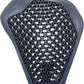 Alpinestars Nucleon Flex Pro Shoulder Guards Grey