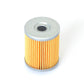 Athena Oil Filter Yellow Paper Ducati Monster 1200 Can AM 450 98=17 FFC040