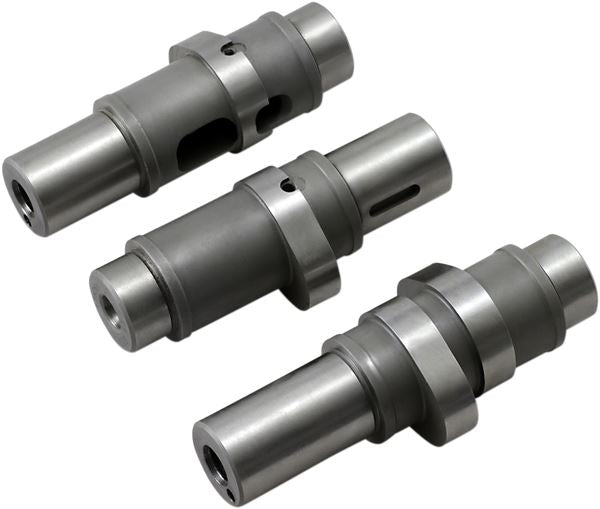 Andrews Camshaft For Indian CHIEF 111 2013-2026 269150
