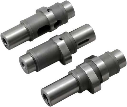 Andrews Camshaft For Indian CHIEF 111 2013-2026 269150