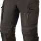 Alpinestars Andes V3 Drystar® Short Pants Black