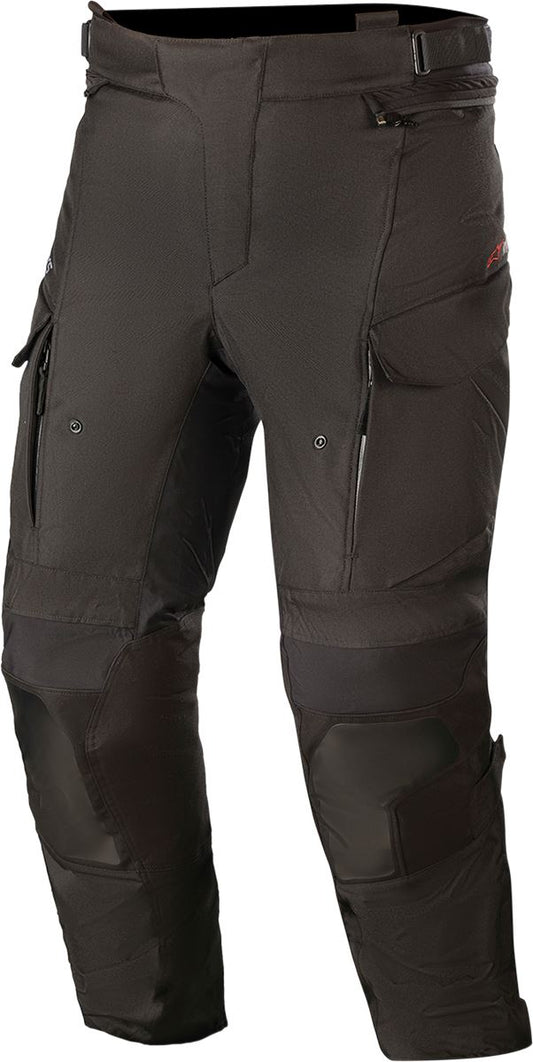 Alpinestars Andes V3 Drystar® Short Pants Black