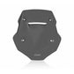 WRS Windscreen For CF Moto MT 800 2022-2024 CF002FS