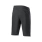 ALPINESTARS A-Dura Liner Shorts Black
