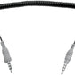 SENA Headset/Intercom Cable USB Type-C SC-A0327