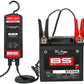 Bs Battery Smart Battery Charger & Maintainer For Aprilia RS 125 84-24 700566