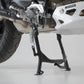 SW MOTECH Centerstand Ducati Multistrada V4 1200 ABS 21-24 HPS.22.822.10001/B