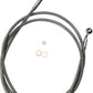 Magnum Shielding Clutch Line For Harley FLHTCUSE7 1800 2008-2012 SSC0111-78