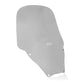 WRS Windscreen Standard Honda Forza 350 Smoke Ho054f