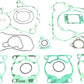 Athena Gasket Kit For KTM SX 65 09-18 P400270850047