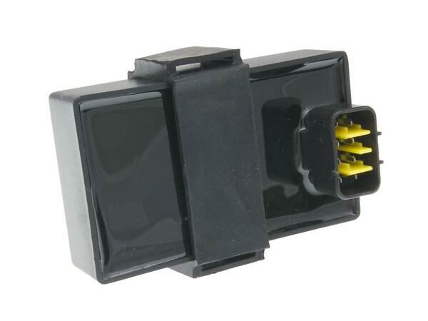NARAKU Capacitor Discharge Ignition (CDI) Unit NK390.34