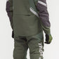 THOR Terrain Over-the-Boot Pants Green