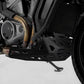 SW MOTECH BK Engine Guard Harley Davidson PAN AMERICA 1250 ABS 21-22 MSS.18.911.10000/B