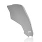WRS Windscreen Capo Honda CRF 1100 Adventure Sports Smoke Ho024f