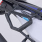 SW-MOTECH V-LOC Side Carrier Right Yamaha Ténéré 700 Models 19- VMC.06.799.11000