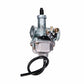 NARAKU Carburetor Kit NK201.34