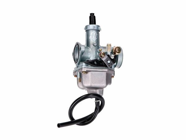 NARAKU Carburetor Kit NK201.34