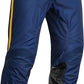 THOR Hallman Legend Pants NAVY 2024 Model
