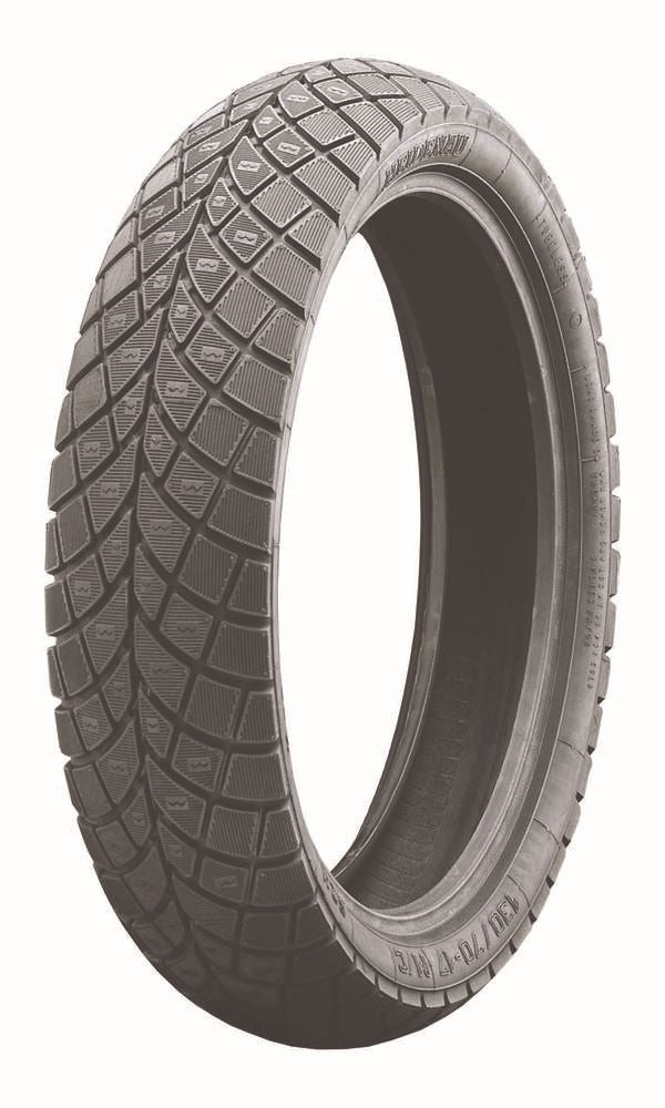 HEIDENAU K66 140/70-17 66H TL M+S Tyre