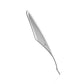 WRS Windscreen Tour Honda Crf1100l Clear Ho029t