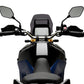 Puig Sport Screen Light Smoke 9158N
