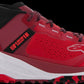ALPINESTARS Meta XR V2 Shoes Red
