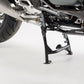 SW MOTECH Centerstand Black Bmw R1200 R/Rs R1250 R/Rs HPS.07.573.10000/B