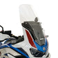 WRS Windscreen Tour Honda Adventure Sports Clear Ho025t