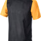 Alpinestars Alps 4.0 V2 Jersey Black