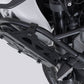 SW MOTECH SLC Right Side Carrier Royal Enfield Hima 450 24-25 HTA.41.620.11100