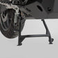 SW MOTECH Centerstand Black Triumph Tiger 900/ Gt/ Pro HPS.11.953.10000/B