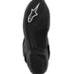 ALPINESTARS SMX-6 v3 Gore-Tex® Boots Black/Gray