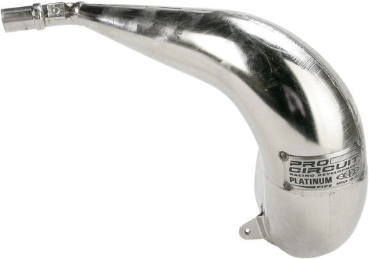 Pro Circuit Platinum Head Pipe For KTM SX 250 2011-2016 Nickel-Plated 0851125