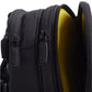 SHAD Rider Leg Bag SL05 - Large X0SL05