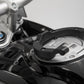 SW MOTECH Tank Ring Ion Bmw R 1300 Gs 2024 Trt.00.475.32900/B