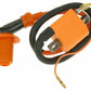 NARAKU Regulator NK390.09