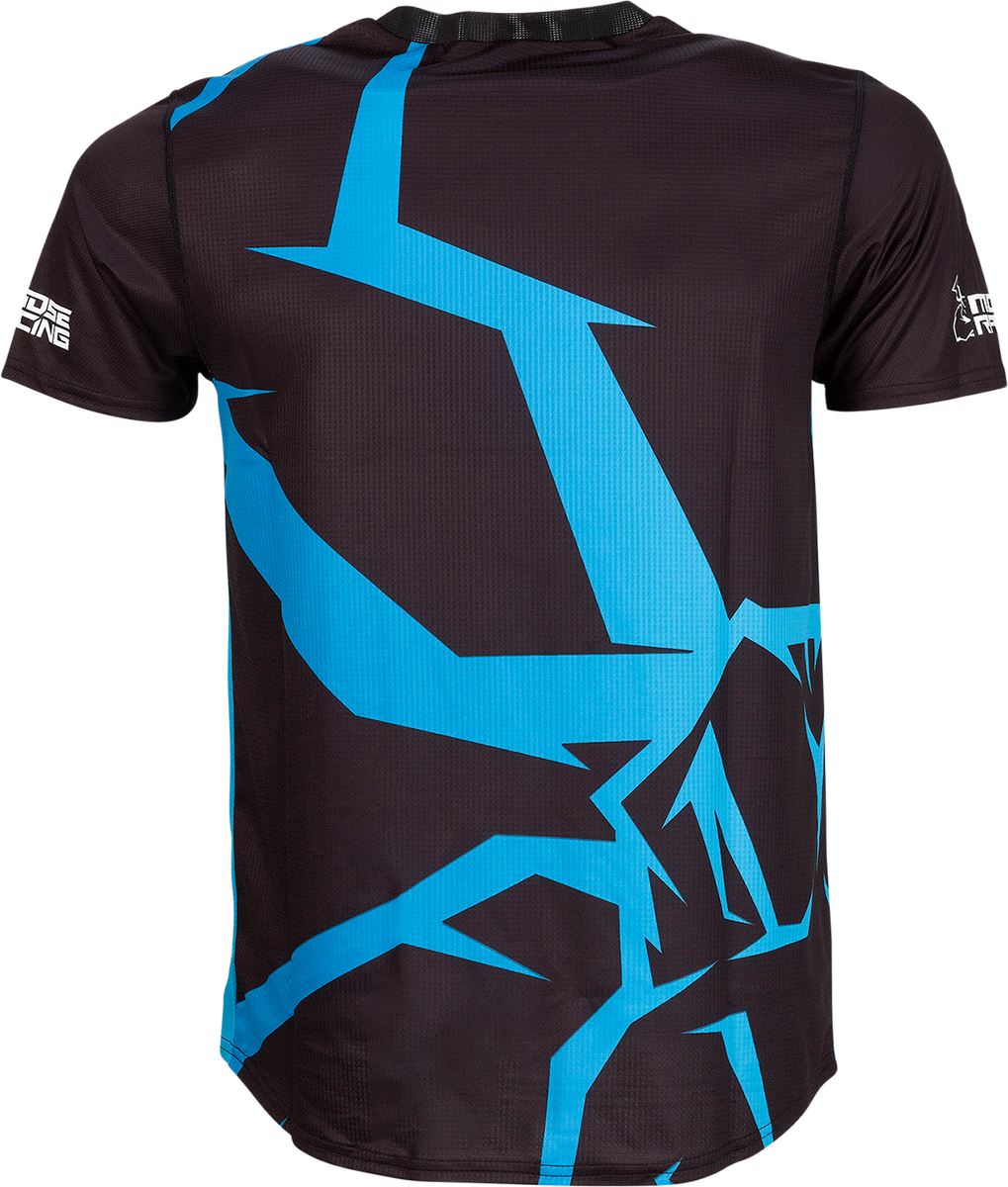 MOOSE RACING Moose MTB  Jersey 2023 Models
