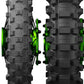 MICHELIN Starcross 6 Medium Hard MEH 110/90-19 62M NHS Tyre