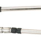 WSM Pwc Steering Cable For Sea-Doo Wake230 19 002-046-05