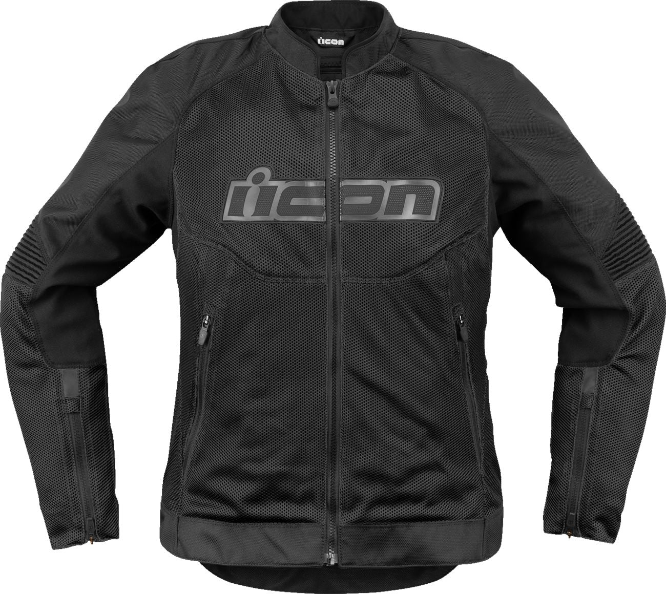 Icon Jacket Wm Overlord3 Mesh Ce Black 24 Model