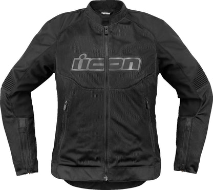 Icon Jacket Wm Overlord3 Mesh Ce Black 24 Model