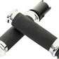 La Choppers County Line Grips For Harley Davidson FLHX 1923 2023-2026 LA-7493-01