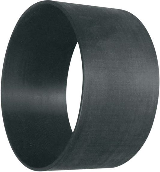 WSM Jet Pump Wear Ring For Yamaha VX1050 19 Standard 003-522