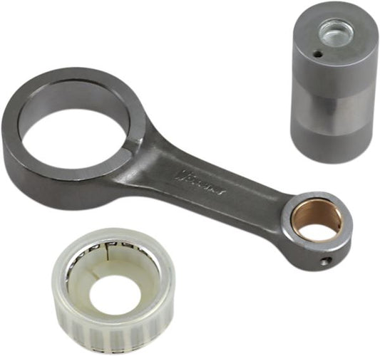 Wossner Connecting Rod Kit For Kawasaki KX 250 F Suzuki RM-Z 250 2004-2009