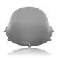 WRS Windscreen For Aprilia RS 125 1998-2005 Dark Smoke Each AP015FS