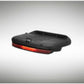 SHAD Rear LED Brake Light (Wide) D0B40KL