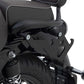 SW MOTECH SLH Side Carrier LH1 R ROYAL ENFIELD METEOR 350 21-22 HTA.41.682.11000