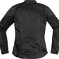 Icon Jacket Wm Overlord3 Mesh Ce Black 24 Model