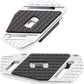 Arlen Ness Method Passenger Floorboards Aluminum HD FLHRXS 1868 80-24 410-029
