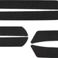 WSM Mat For Yamaha 1000/1100/1800 Fx 012-213BLK